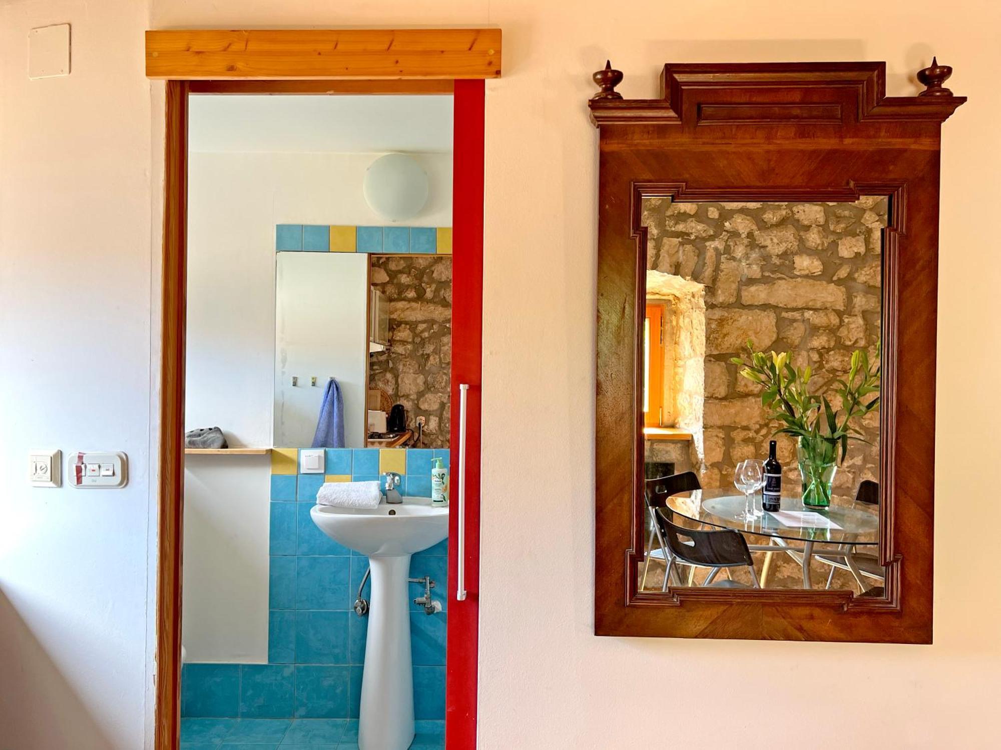 Design Studio - Old Town Dubrownik Zewnętrze zdjęcie