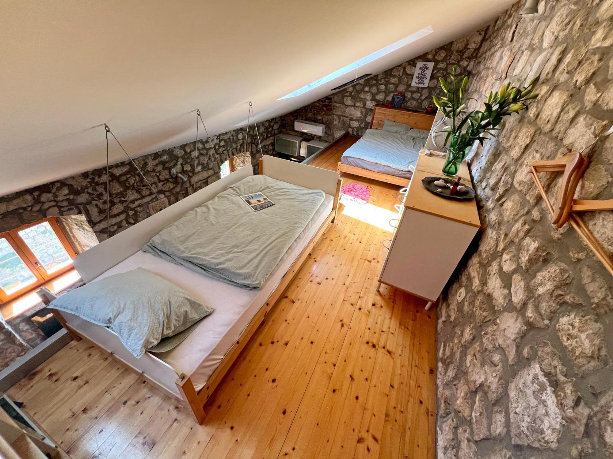 Design Studio - Old Town Dubrownik Zewnętrze zdjęcie