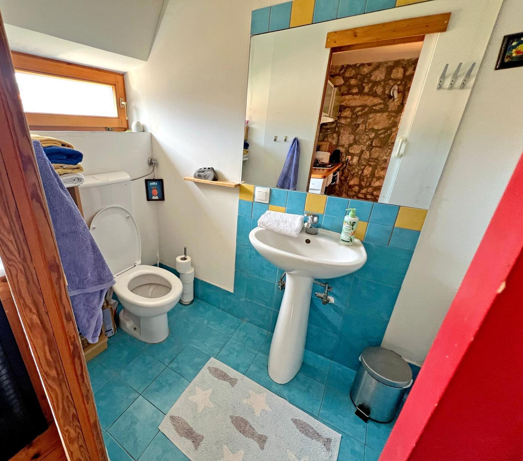 Design Studio - Old Town Dubrownik Zewnętrze zdjęcie